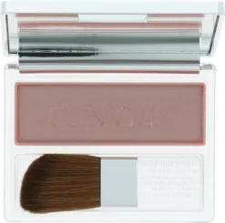 Clinique Blushing Blush Powder Blush - 120 Bashful Blush -Poeder and Foundation Winkel 1200x1190 7