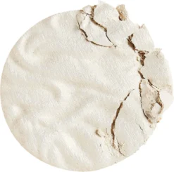 Makeup Revolution Highlight Reloaded - Golden Lights 14 Makeup Revolution Highlight Reloaded - Golden Lights -Poeder and Foundation Winkel 1200x1190 8