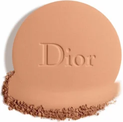 Dior Diorskin Polvos Bronceadores 002 8 Dior Diorskin Polvos Bronceadores 002 -Poeder and Foundation Winkel 1200x1191 3