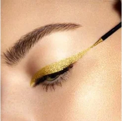 Rimmel London Wonder Swipe Eyeliner - 002 Instafamous -Poeder and Foundation Winkel 1200x1191 9