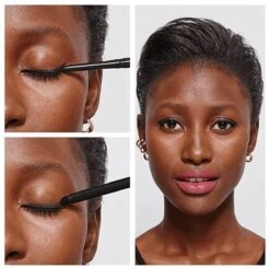 L’Oréal Paris Infaillible 36H Grip Gel Automatic Eyeliner - Taupe Grey -Poeder and Foundation Winkel 1200x1192 11