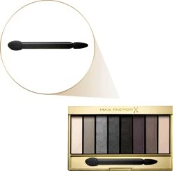 Max Factor Masterpiece Nude Oogschaduw Palette - 06 Skylights -Poeder and Foundation Winkel 1200x1192 13