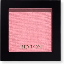 Blush Revlon -Poeder and Foundation Winkel 1200x1192 7