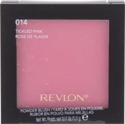 Blush Revlon -Poeder and Foundation Winkel 1200x1193 5