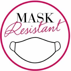 Max Factor Lipfinity Lip Colour 2-step Long Lasting Lippenstift - 006 Always Delicate 28 Max Factor Lipfinity Lip Colour 2-step Long Lasting Lippenstift - 006 Always Delicate -Poeder and Foundation Winkel 1200x1194 11