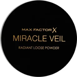 Max Factor Miracle Veil Powder Poeder -Poeder and Foundation Winkel 1200x1195 12