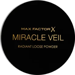Max Factor Miracle Veil Powder Poeder -Poeder and Foundation Winkel 1200x1195 13