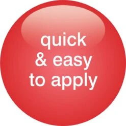 Rio Quick Dip Acryl Extensions - Acryl Nagels -Poeder and Foundation Winkel 1200x1195