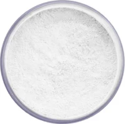 Maybelline Face Studio Master Fix Loose Gezichtspoeder - 01 Translucent 32 Maybelline Face Studio Master Fix Loose Gezichtspoeder - 01 Translucent -Poeder and Foundation Winkel 1200x1196 7