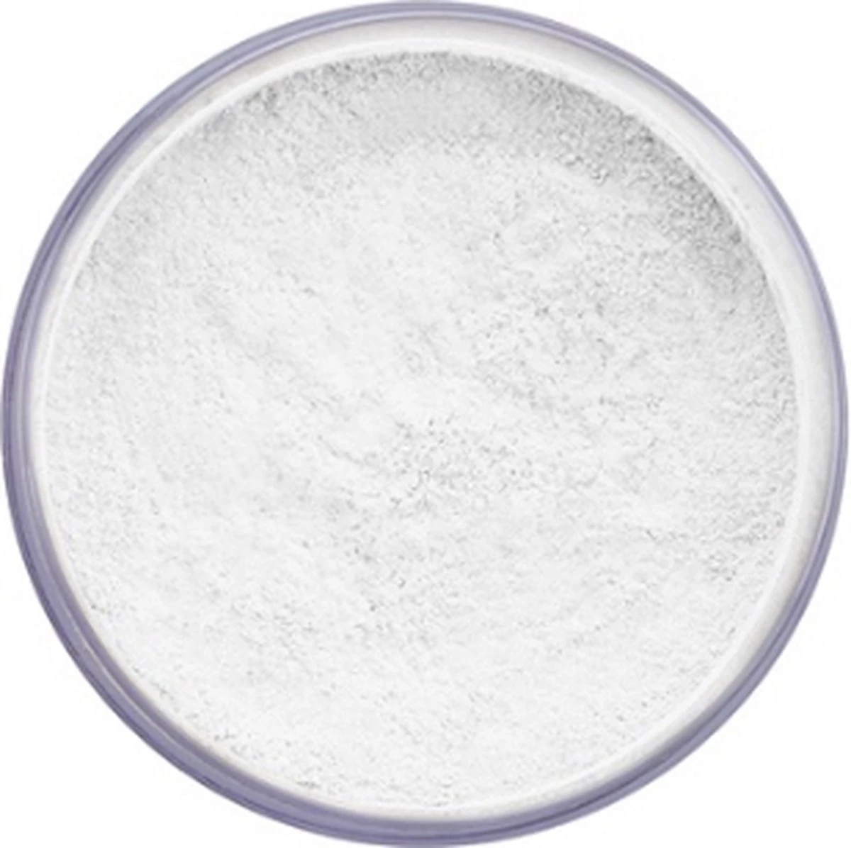 Maybelline Face Studio Master Fix Loose Gezichtspoeder - 01 Translucent 15 Maybelline Face Studio Master Fix Loose Gezichtspoeder - 01 Translucent - Afbeelding 15