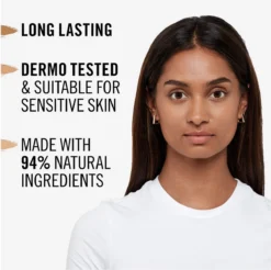 Rimmel London KIND & FREE Vegan Pressed Powder Gezichtspoeder 01 Translucent -Poeder and Foundation Winkel 1200x1197 14