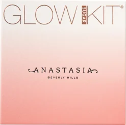 Anastasia Beverly Hills Glow Kit - Sugar -Poeder and Foundation Winkel 1200x1197 26