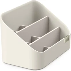 Joseph Joseph Make-up Display - Beige - Sorteervakken -Poeder and Foundation Winkel 1200x1197 35