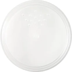 Maybelline Face Studio Master Fix Loose Gezichtspoeder - 01 Translucent 23 Maybelline Face Studio Master Fix Loose Gezichtspoeder - 01 Translucent -Poeder and Foundation Winkel 1200x1198 12