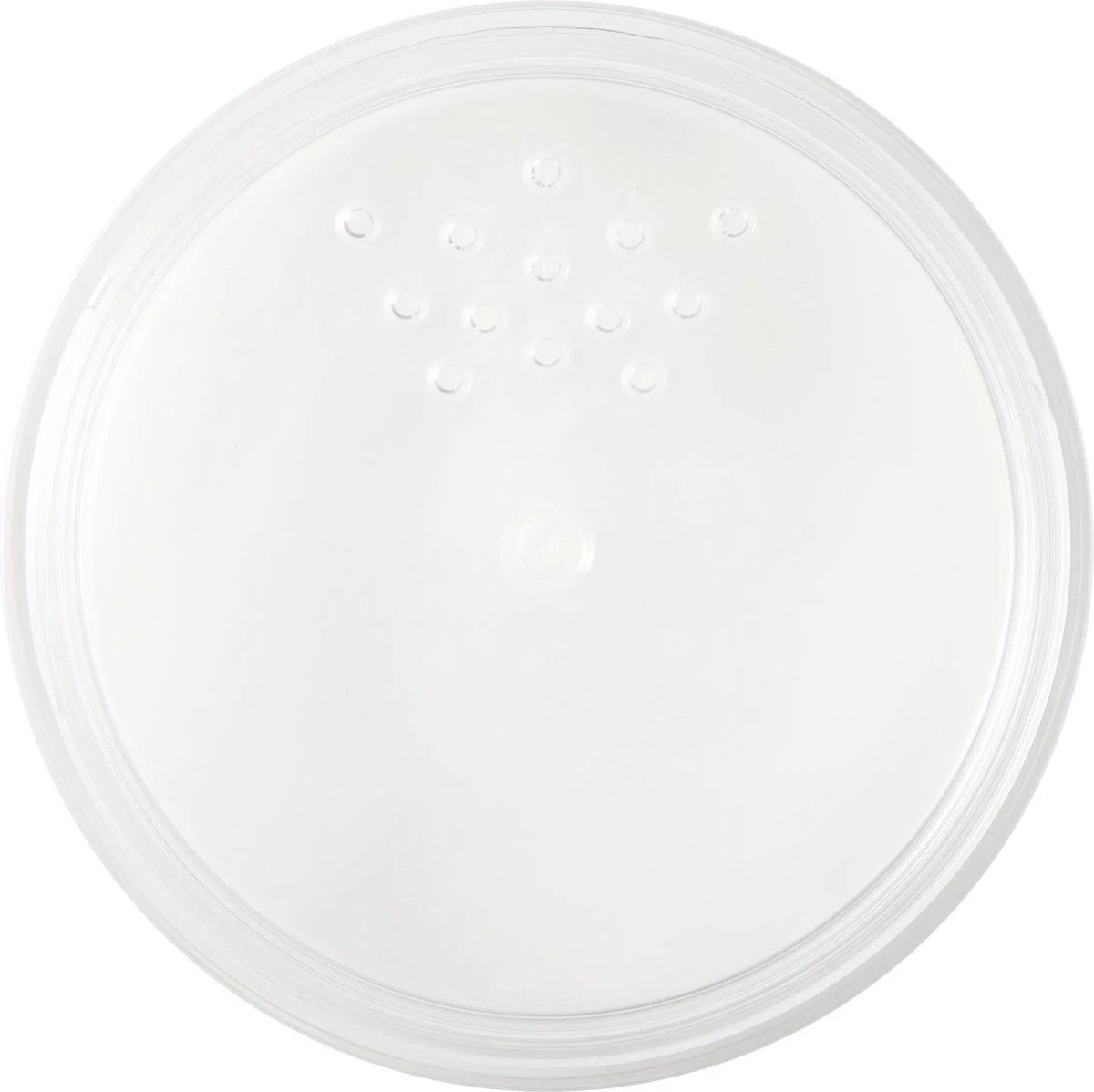 Maybelline Face Studio Master Fix Loose Gezichtspoeder - 01 Translucent 6 Maybelline Face Studio Master Fix Loose Gezichtspoeder - 01 Translucent - Afbeelding 6