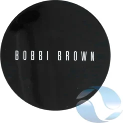 Bobbi Brown Bronzing Powder - Golden Light -Poeder and Foundation Winkel 1200x1198 15