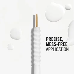 Rimmel London Wimperserum Wonder Care - 11 Ml -Poeder and Foundation Winkel 1200x1198 26