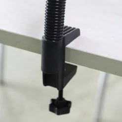 Merkloos Nailtrainer – Nail Practice Hand – Oefenhand Nagelstyliste (incl. 100 Oefen Nagels!) -Poeder and Foundation Winkel 1200x1198 5