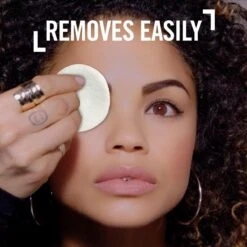 Rimmel London Brow This Way Brow Sculpting Kit - 003 Dark Brown -Poeder and Foundation Winkel 1200x1199 14