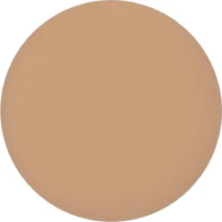 Maybelline SuperStay Multi-use Foundation Stick - 030 Sand -Poeder and Foundation Winkel 1200x1199 5