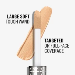 Rimmel London The Multi-Tasker Concealer - 030 Light -Poeder and Foundation Winkel 1200x1199 6