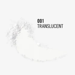 Rimmel London KIND & FREE Vegan Pressed Powder Gezichtspoeder 01 Translucent -Poeder and Foundation Winkel 1200x1199 7