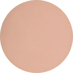 Maybelline New York SuperStay Full Coverage Gezichtspoeder - 10 Ivory 23 Maybelline New York SuperStay Full Coverage Gezichtspoeder - 10 Ivory -Poeder and Foundation Winkel 1200x1199 8