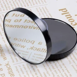 Handige Vergrotende Spiegel (Vergroot 10X ) - Make-Upspiegel - Foundation - Opmaken - Epileren -Poeder and Foundation Winkel 1200x1200 1006