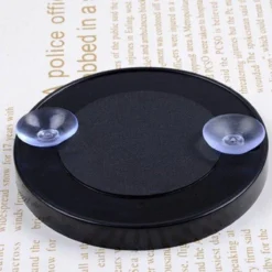 Handige Vergrotende Spiegel (Vergroot 10X ) - Make-Upspiegel - Foundation - Opmaken - Epileren -Poeder and Foundation Winkel 1200x1200 1007