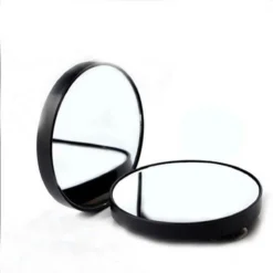 Handige Vergrotende Spiegel (Vergroot 10X ) - Make-Upspiegel - Foundation - Opmaken - Epileren -Poeder and Foundation Winkel 1200x1200 1008