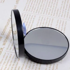 Handige Vergrotende Spiegel (Vergroot 10X ) - Make-Upspiegel - Foundation - Opmaken - Epileren -Poeder and Foundation Winkel 1200x1200 1009