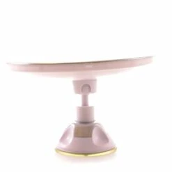 Gérard Brinard Zuignapspiegel Verlichte Make Up Spiegel LED 7x Vergroting Ø17cm Spiegels 11 Gérard Brinard Zuignapspiegel Verlichte Make Up Spiegel LED 7x Vergroting Ø17cm Spiegels -Poeder and Foundation Winkel 1200x1200 1058