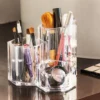 Merkloos Eleganza Make-up Organizer