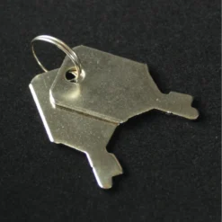 Cosmetica Of Nagel Koffer XL Zwart Glad -Poeder and Foundation Winkel 1200x1200 1181