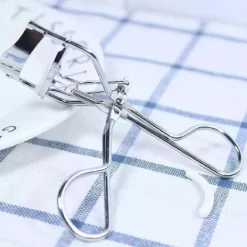 Professionele Eyelash Curler- Wimperkrultang- Wimperkruller - Lash Curler - Wimpers- 1 St -Poeder and Foundation Winkel 1200x1200 1257