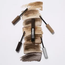 Maybelline Brow Fast Sculpt - 10 Clear - Wenkbrauwgel -Poeder and Foundation Winkel 1200x1200 1272