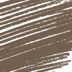 Max Factor Brow Shaper Wenkbrauwpotlood - 030 Deep Brown 31 Max Factor Brow Shaper Wenkbrauwpotlood - 030 Deep Brown -Poeder and Foundation Winkel 1200x1200 1280