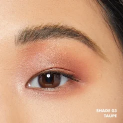 NYX Professional Makeup Lift & Snatch! Brow Tint Pen Wenkbrauwpotlood - Taupe -Poeder and Foundation Winkel 1200x1200 1293