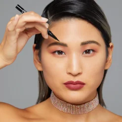 NYX Professional Makeup Lift & Snatch! Brow Tint Pen Wenkbrauwpotlood - Taupe -Poeder and Foundation Winkel 1200x1200 1294