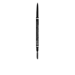 NYX Professional Makeup Micro Brow Pencil - MBP07 Espresso - Wenkbrauw Potlood - 0,09 G -Poeder and Foundation Winkel 1200x1200 1297