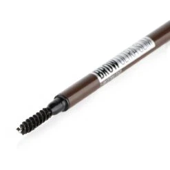 Maybelline Brow Ultra Slim - 05 Deep Brown - Bruin Wenkbrauwpotlood -Poeder and Foundation Winkel 1200x1200 1300