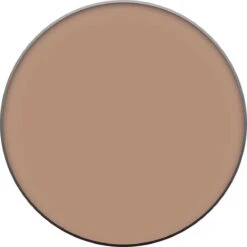 Rimmel London Brow This Way Wenkbrauwpoeder - 001 Blond -Poeder and Foundation Winkel 1200x1200 1312