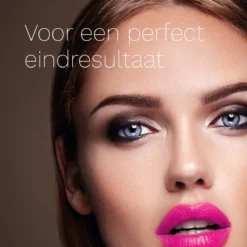 Wenkbrauw Trimmer Set - 8-delig – Met Epileer Pincet, 2x Wenkbrauw Schaartje, 2x Wenkbrauwmesje, Wenkbrauw Borstel, Wenkbrauwpotlood, Spoolie – In Stevige Etui - Zwart -Poeder and Foundation Winkel 1200x1200 1319