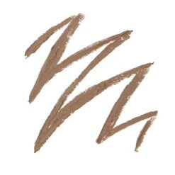 E.L.F. Lock On Liner And Brow Cream - 81942 Light Brown -Poeder and Foundation Winkel 1200x1200 1327