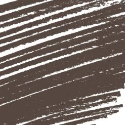 Bourjois Sourcil Precision Wenkbrauwpotlood - 008 Brun Brunette -Poeder and Foundation Winkel 1200x1200 1332