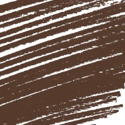 L’Oréal Paris Brow Artist Xpert - 108 Warm Brune - Wenkbrauwpotlood -Poeder and Foundation Winkel 1200x1200 1334