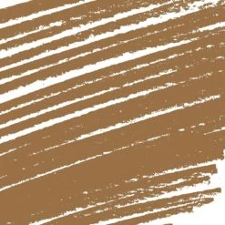 Maybelline Brow Satin Duo - 01 Dark Blond - Blond - Wenkbrauwpotlood En Poeder -Poeder and Foundation Winkel 1200x1200 1335