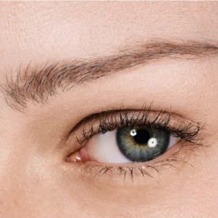 Maybelline TattooBrow 1D Wenkbrauwpen - 120 Medium 11 Maybelline TattooBrow 1D Wenkbrauwpen - 120 Medium -Poeder and Foundation Winkel 1200x1200 1339