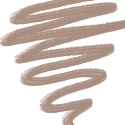 Herome Eye Care Wenkbrauwpotlood Taupe - Brow Pencil - Met Borsteltje, Stevige Potloodpunt En Puntenslijper -Poeder and Foundation Winkel 1200x1200 1343