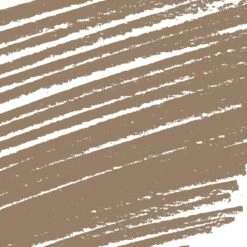 Rimmel London Brow Pomade Wenkbrauwpotlood - 002 Medium Brown 9 Rimmel London Brow Pomade Wenkbrauwpotlood - 002 Medium Brown -Poeder and Foundation Winkel 1200x1200 1346